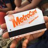 MTA May Expand Free Student MetroCard Program